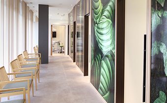 松井山手ひかり歯科クリニック