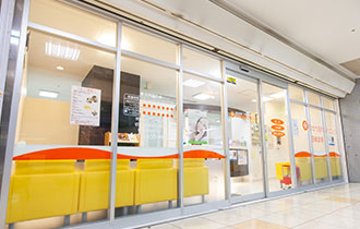 ひかり歯科クリニック 枚方院